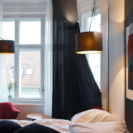 Klasyczno Nowoczesny Loft Appartamento Poznań Esterno foto